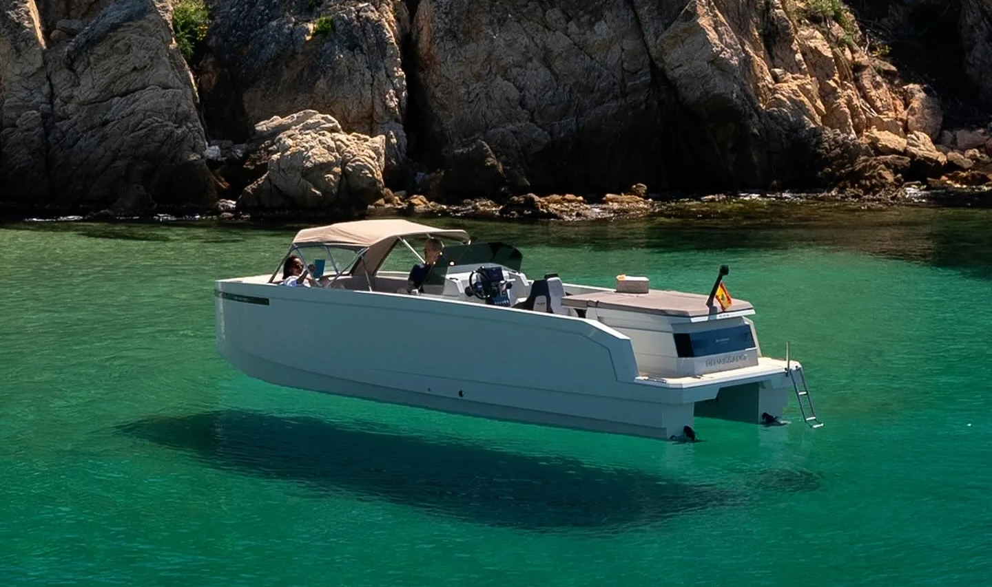 bateau-electrique-de-antonio-E23