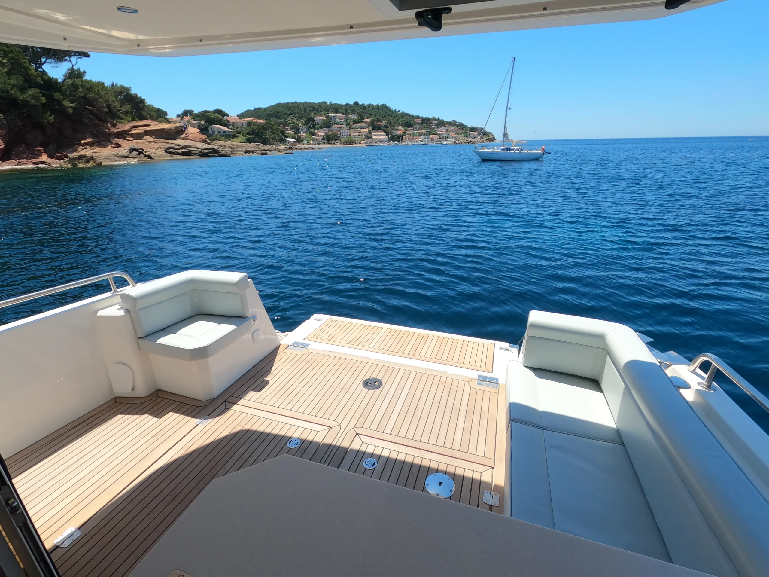 vente-bateau-hybride-greenline-39-mediterranée_23