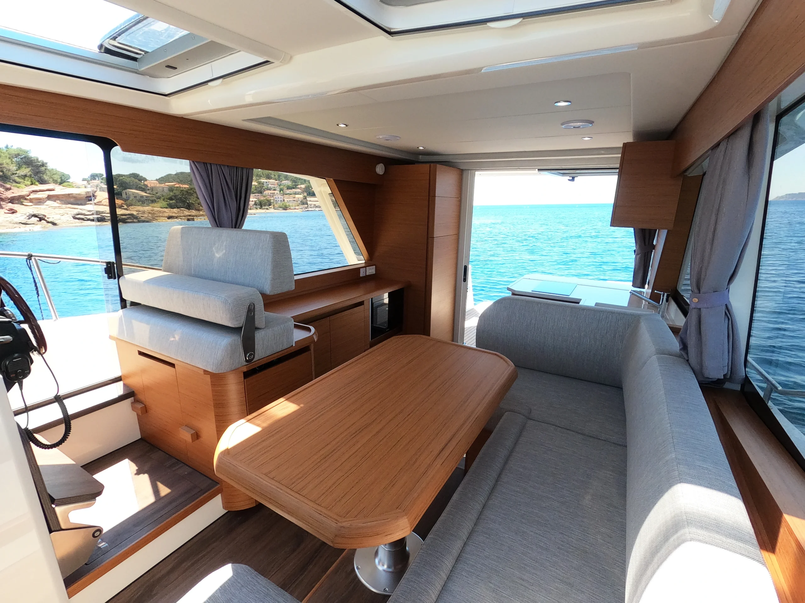 vente-bateau-hybride-greenline-39-mediterranée_25