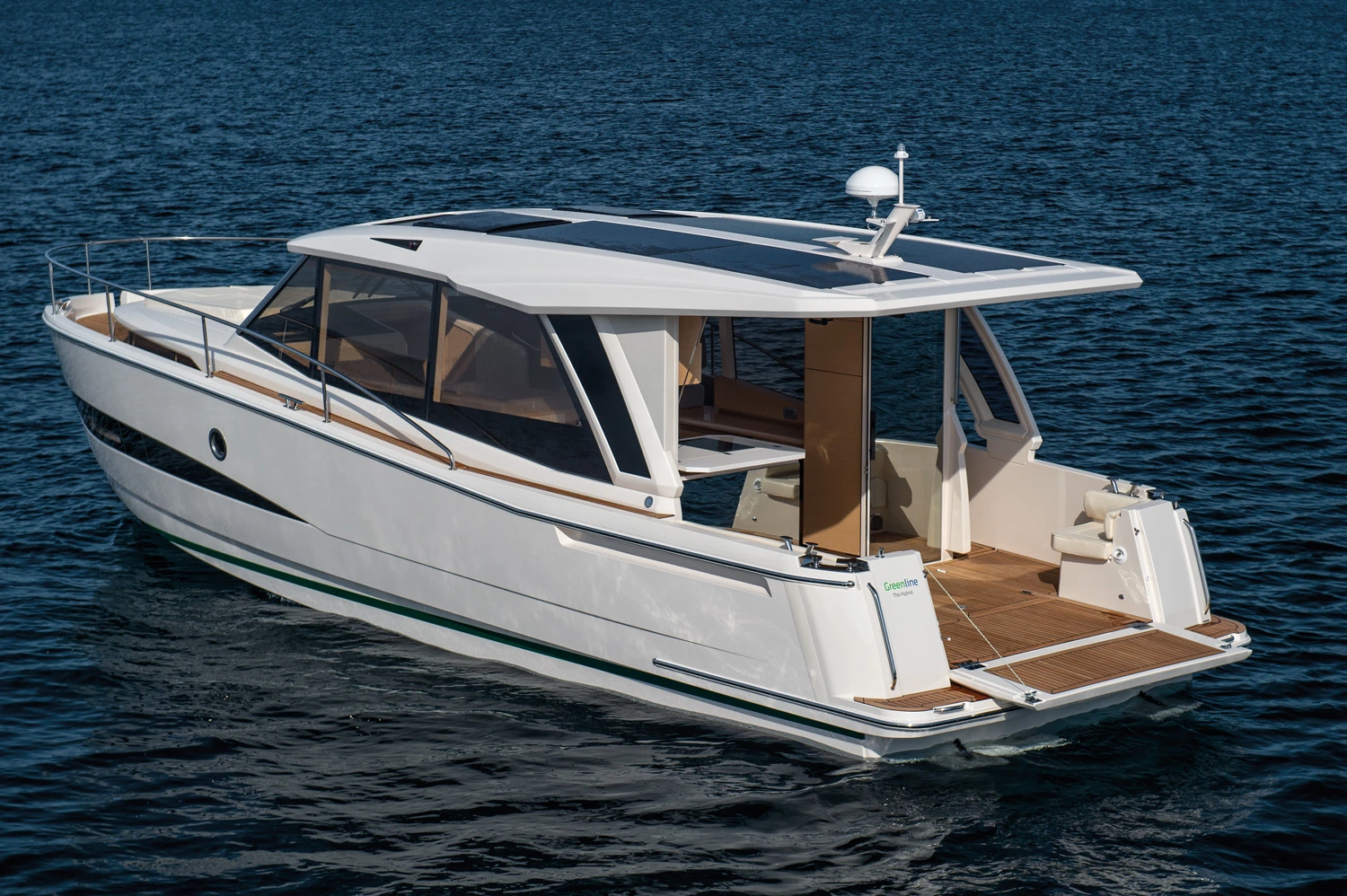 vente-bateau-hybride-greenline-39-mediterranée_31