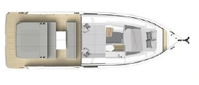 vente-bateau-open-daycruiser-de-antonio-d32-open_6