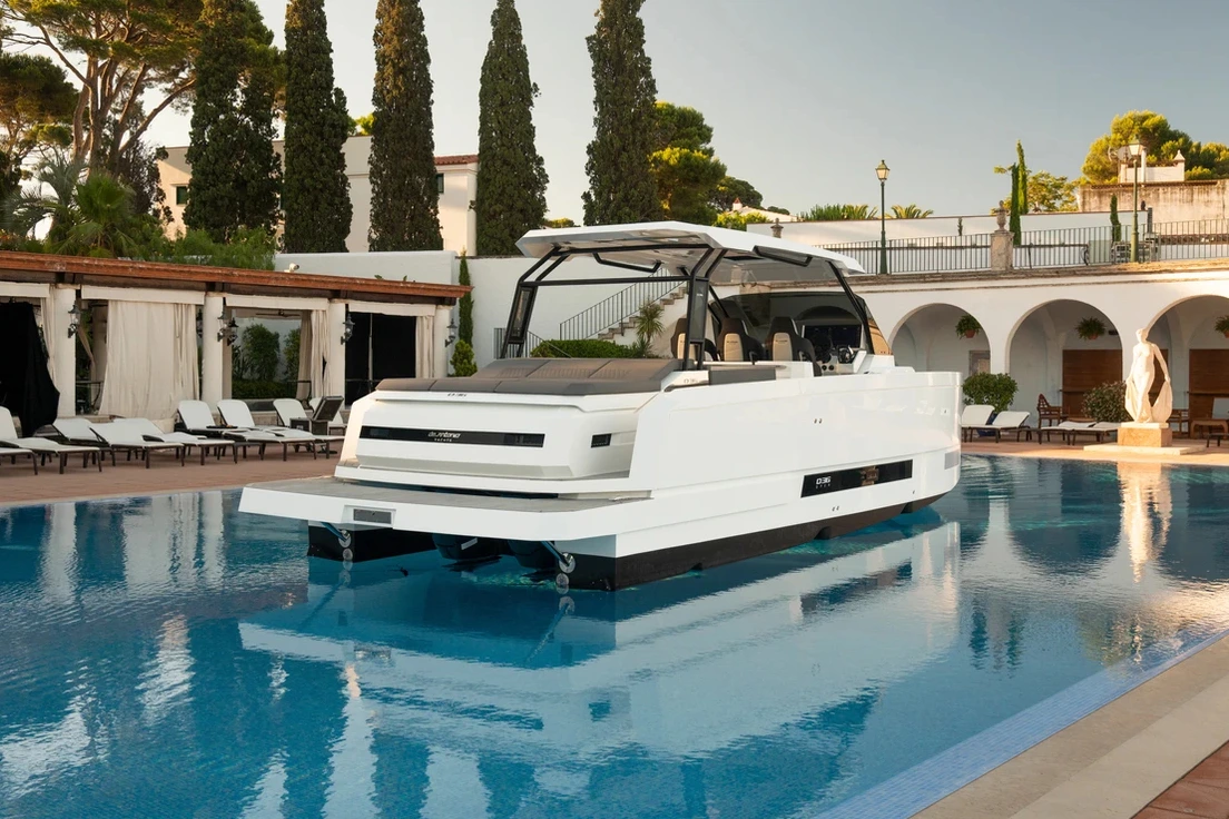 vente-bateau-open-daycruiser-de-antonio-d36-open