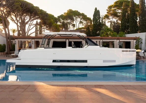 vente-bateau-open-daycruiser-de-antonio-d36-open_2