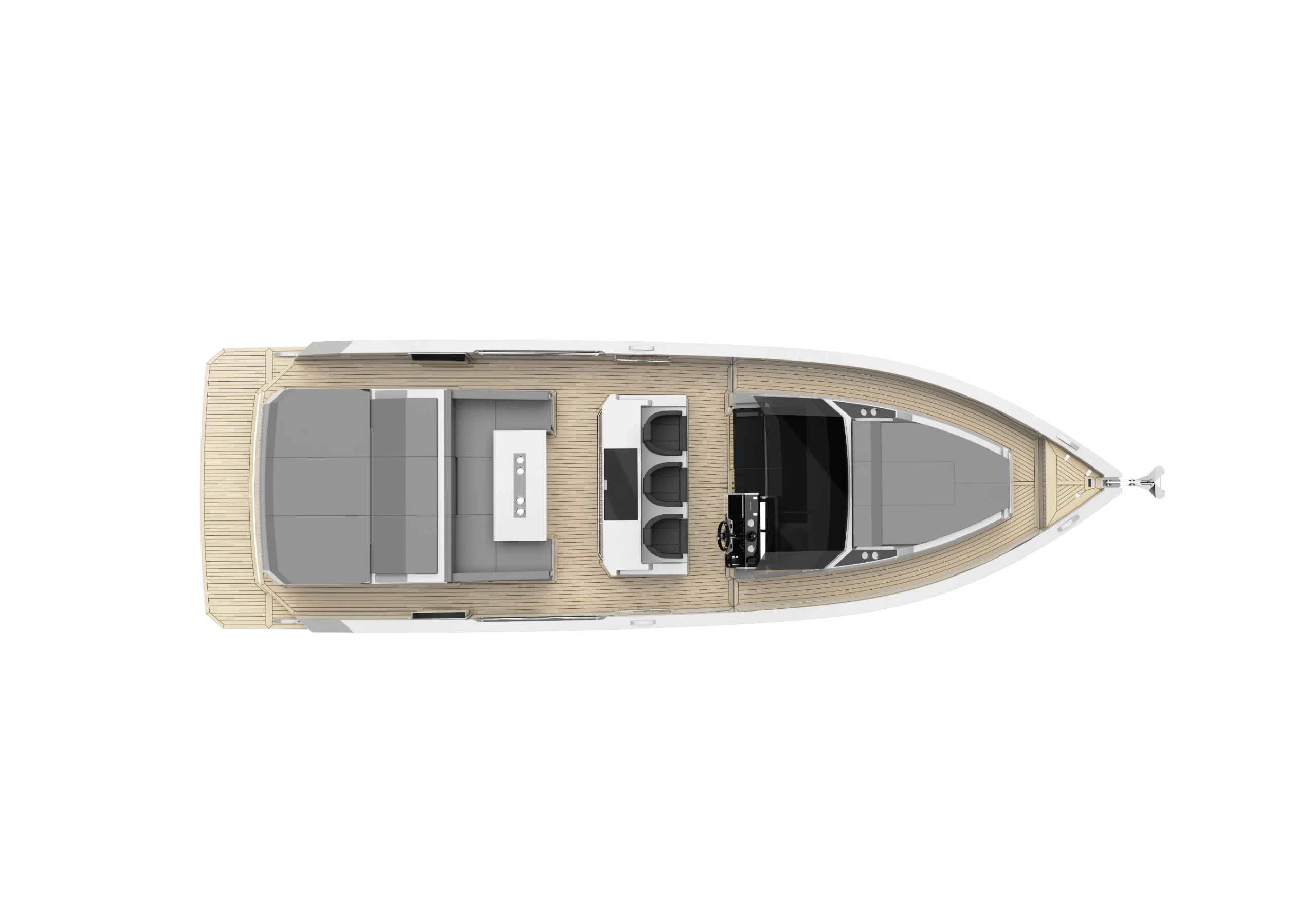 vente-bateau-open-daycruiser-de-antonio-d36-plan (1)