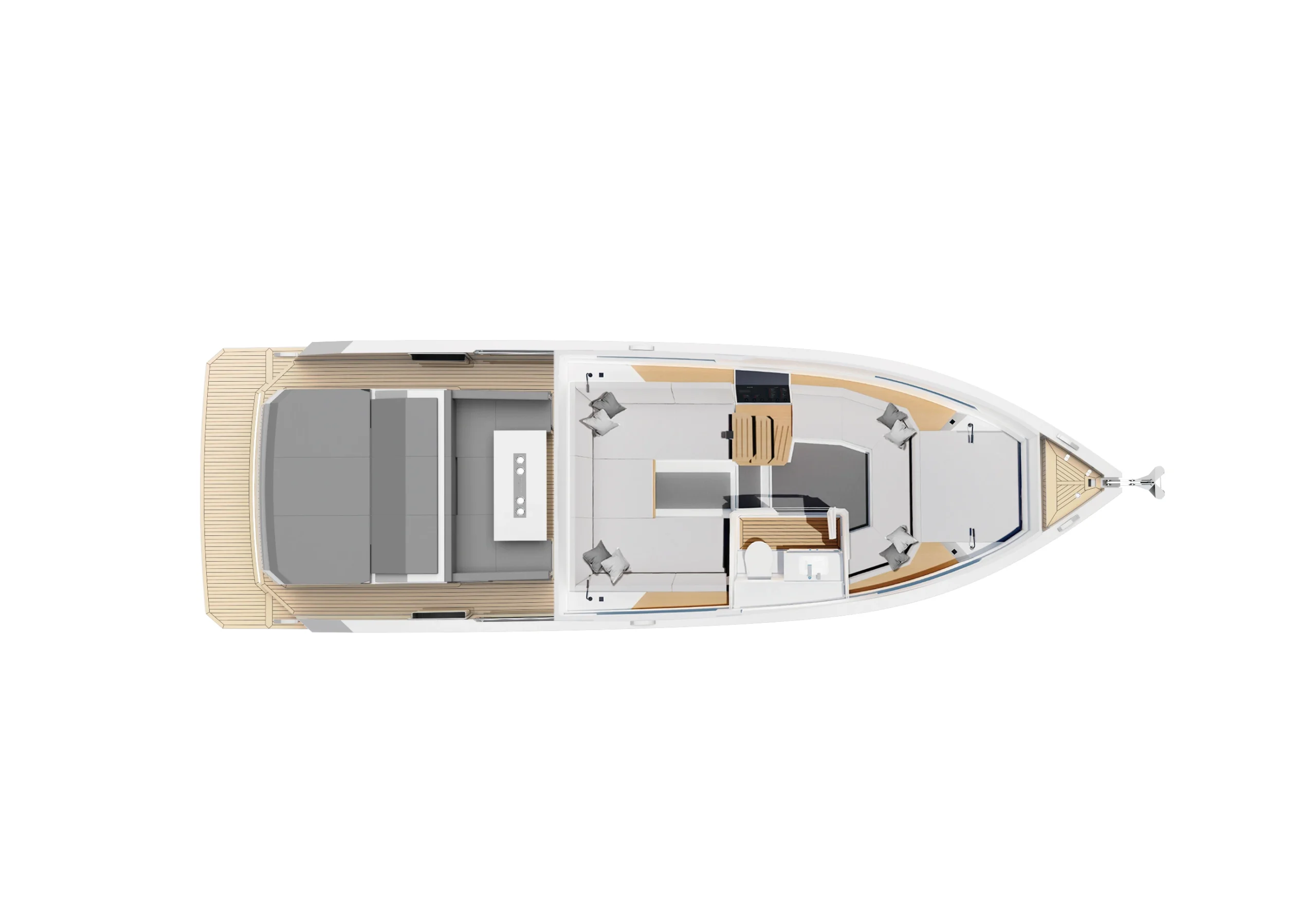 vente-bateau-open-daycruiser-de-antonio-d36-plan (2)