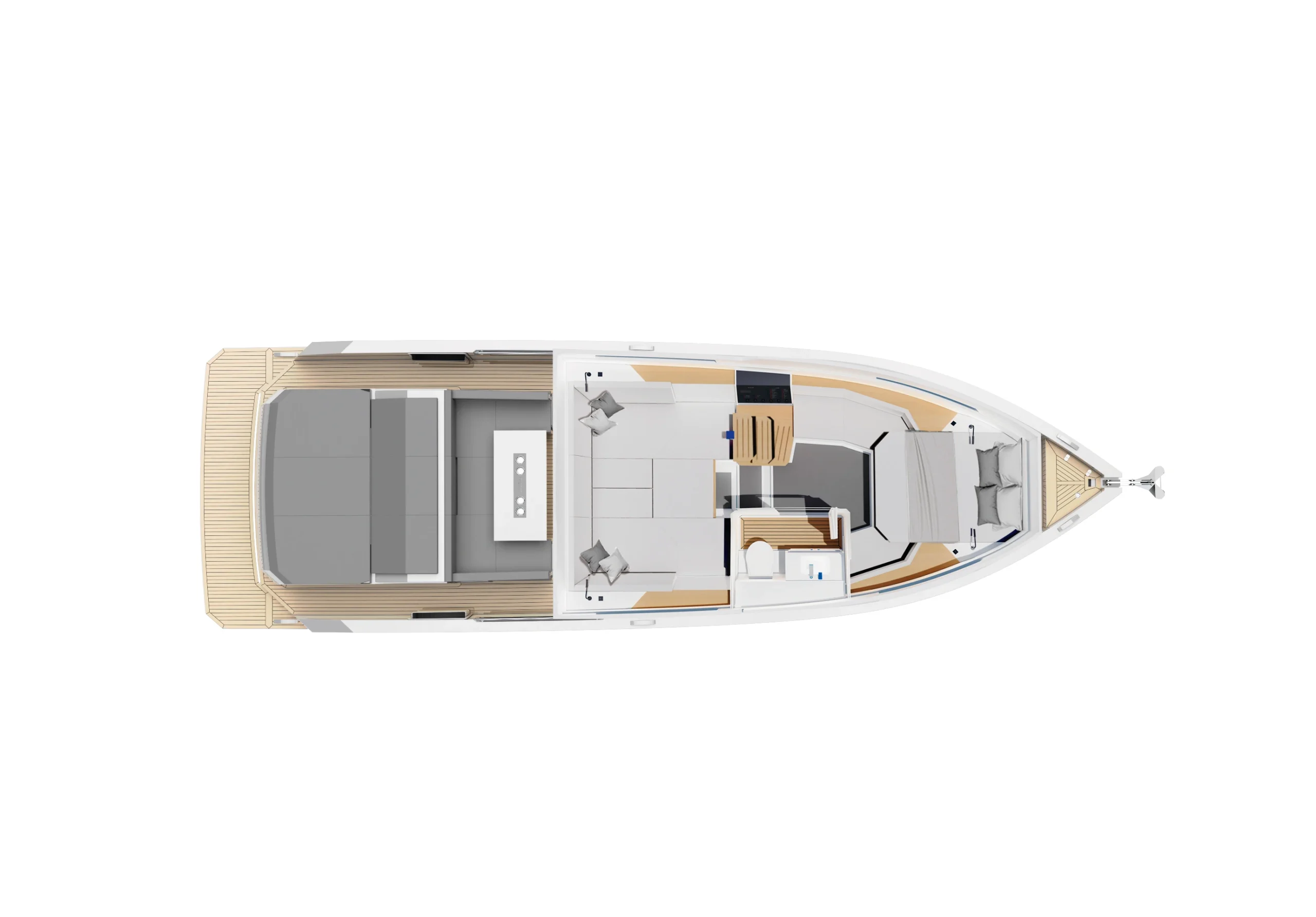 vente-bateau-open-daycruiser-de-antonio-d37-ARBR_4