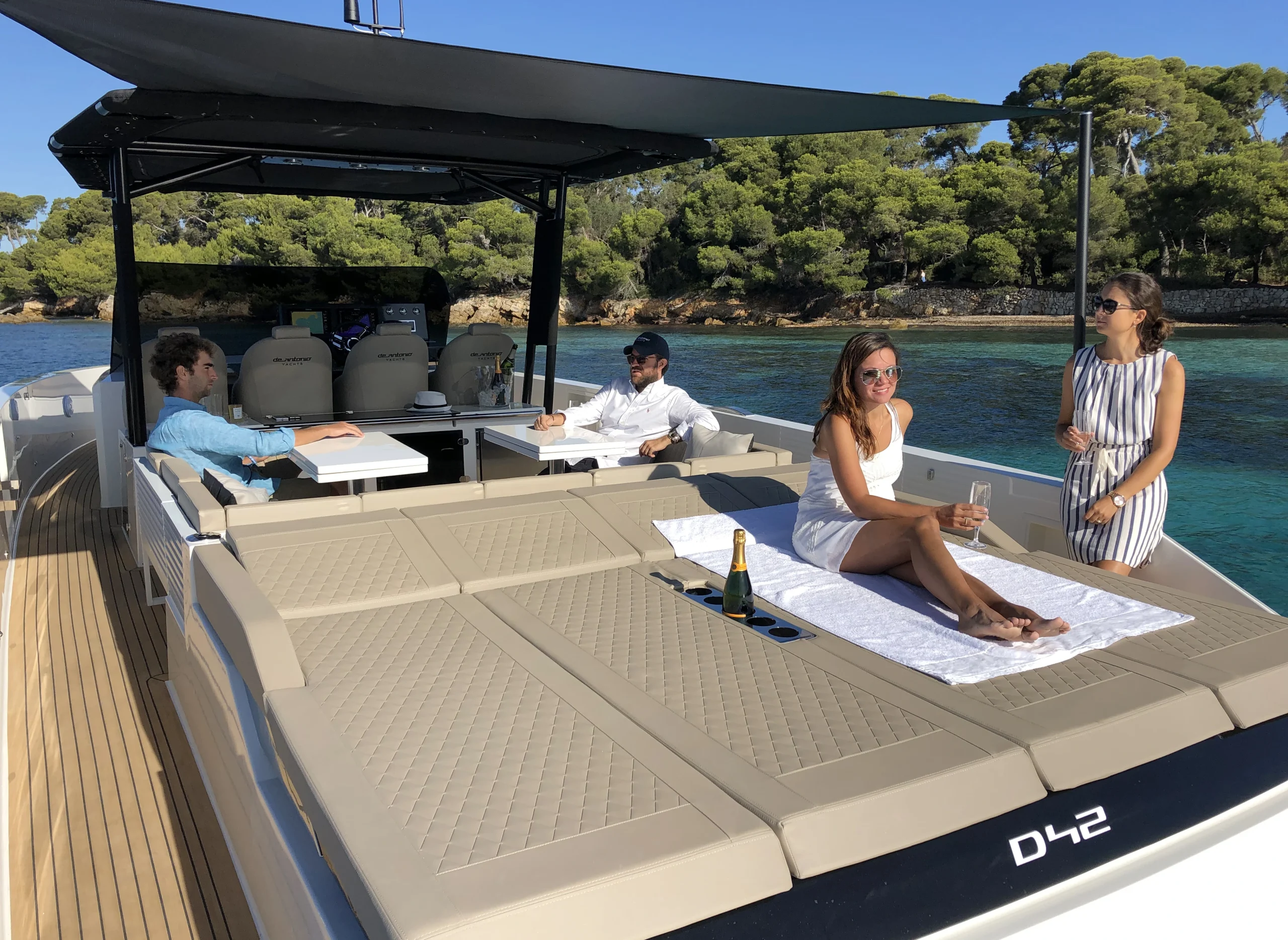 vente-bateau-open-daycruiser-de-antonio-d42-open_30