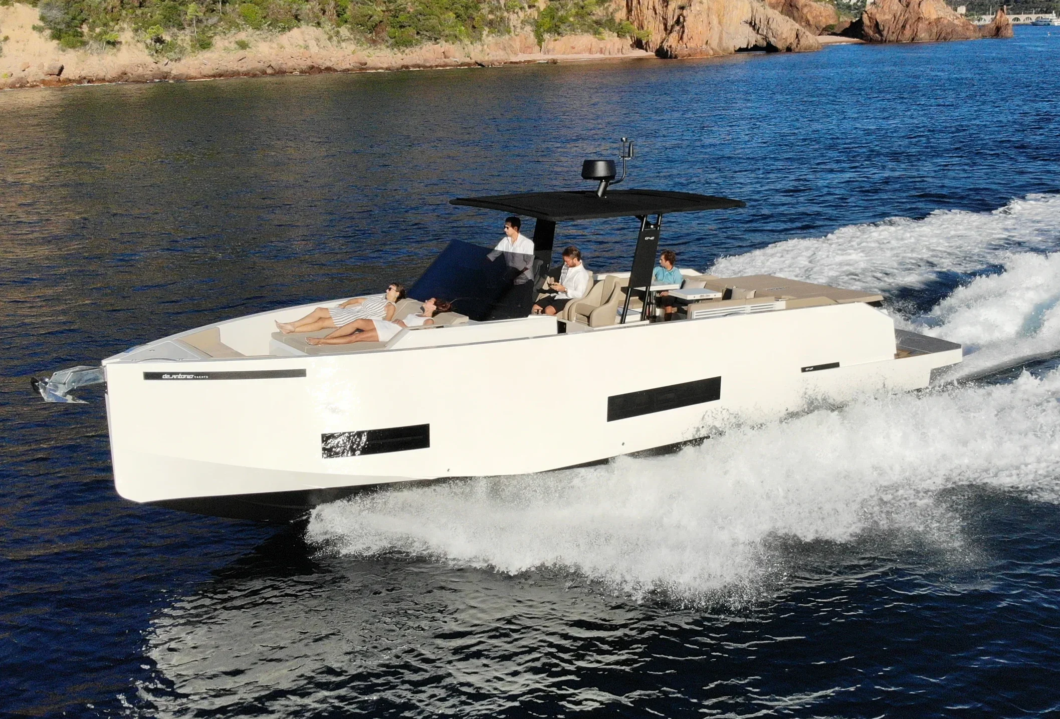 vente-bateau-open-daycruiser-de-antonio-d42-open_7