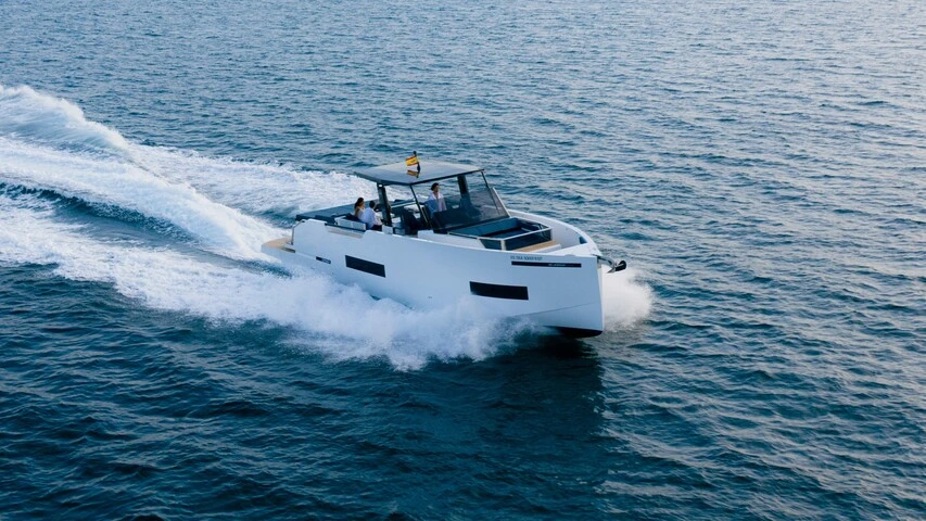 vente-bateau-open-daycruiser-de-antonio-d50-open_6