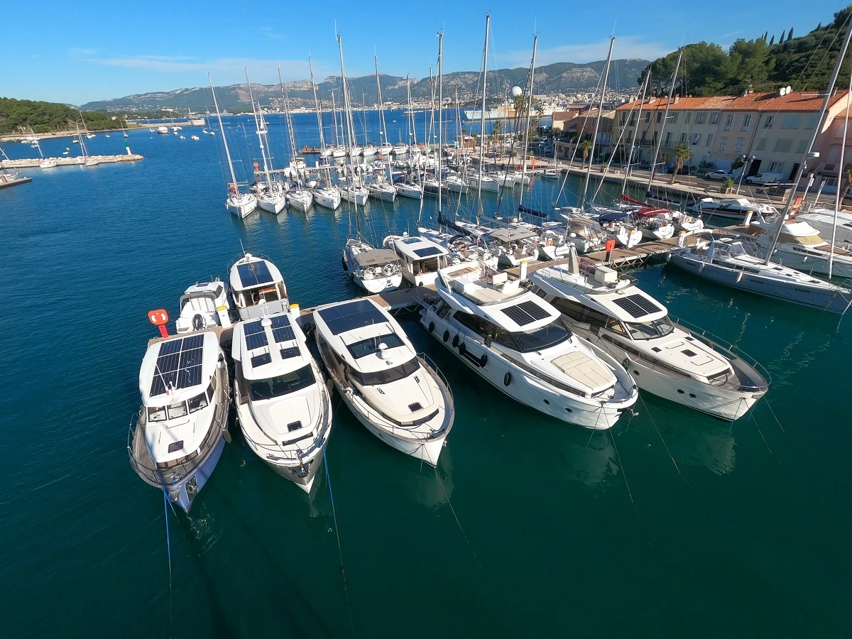 vente-bateau-greenline-var-france