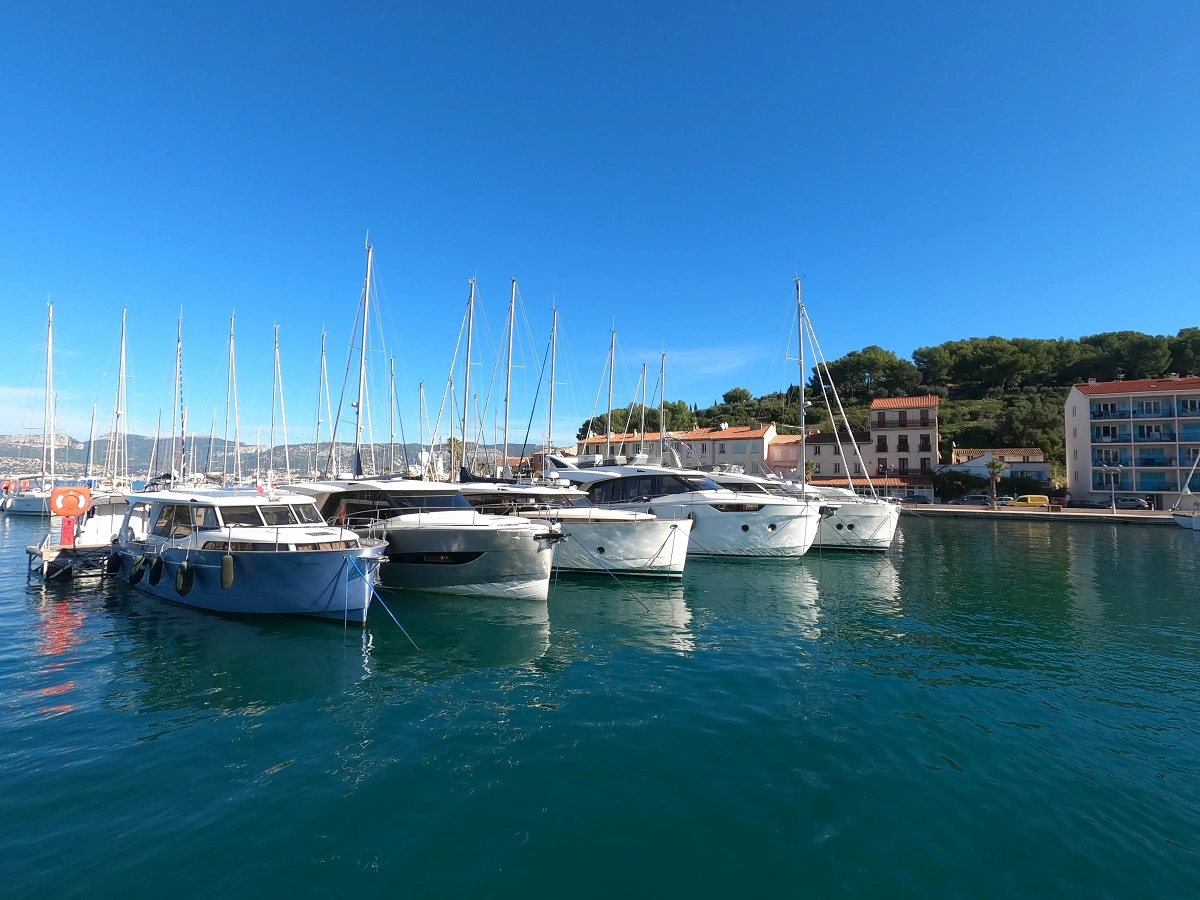 location-voilier-bateau-var-saint-mandrier-porquerolles_25