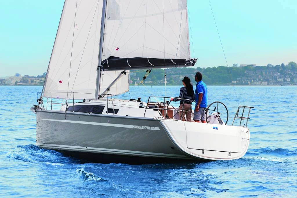 vente-voilier-bavaria-cruiser-34-var_31