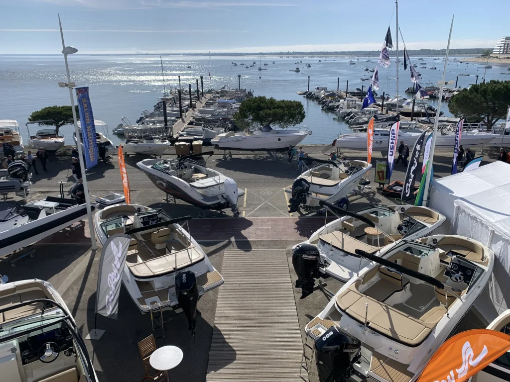 evasion-pro-yachting-vente-bateau-arcachon