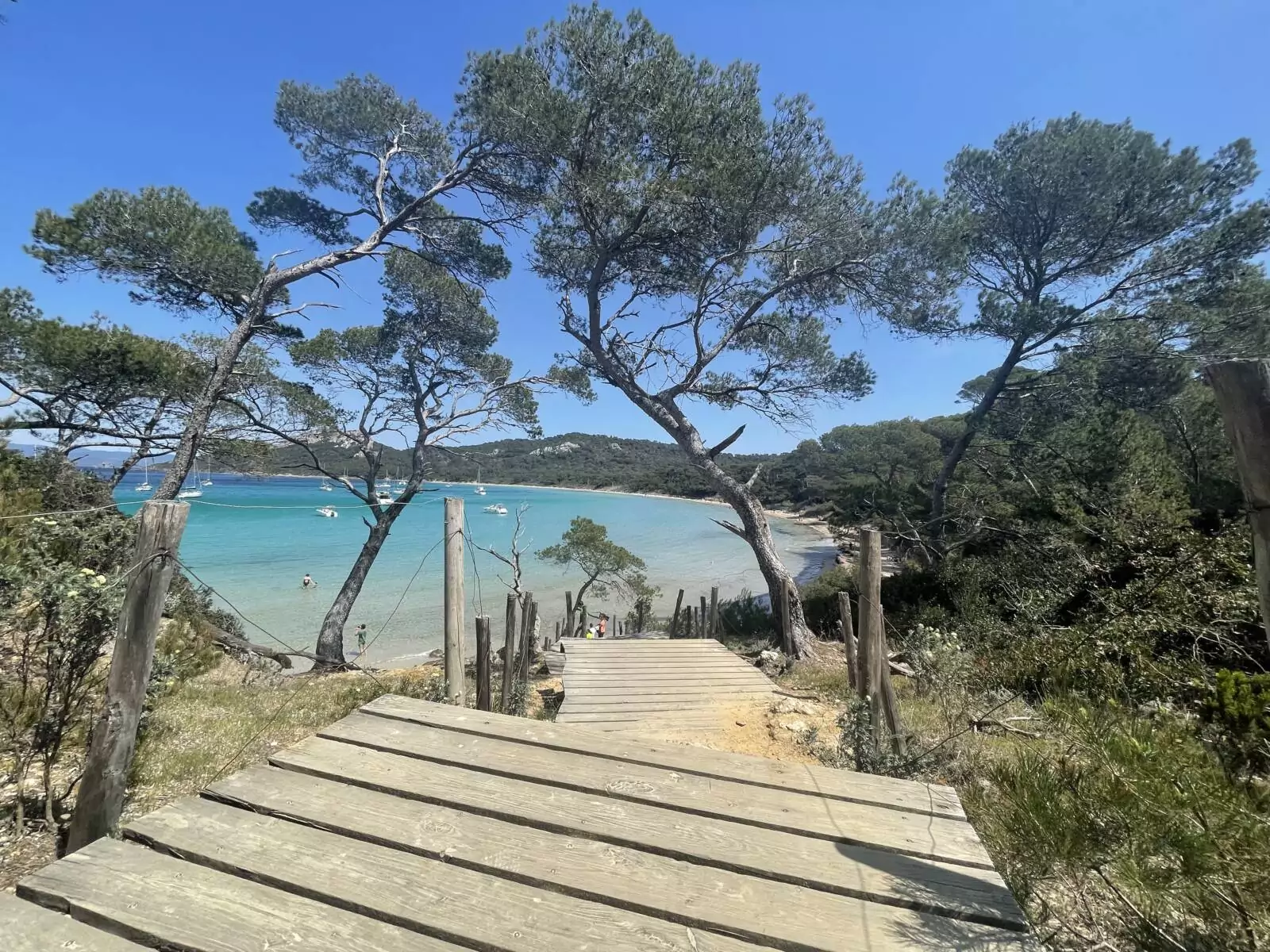 location-bateau-Porquerolles-var