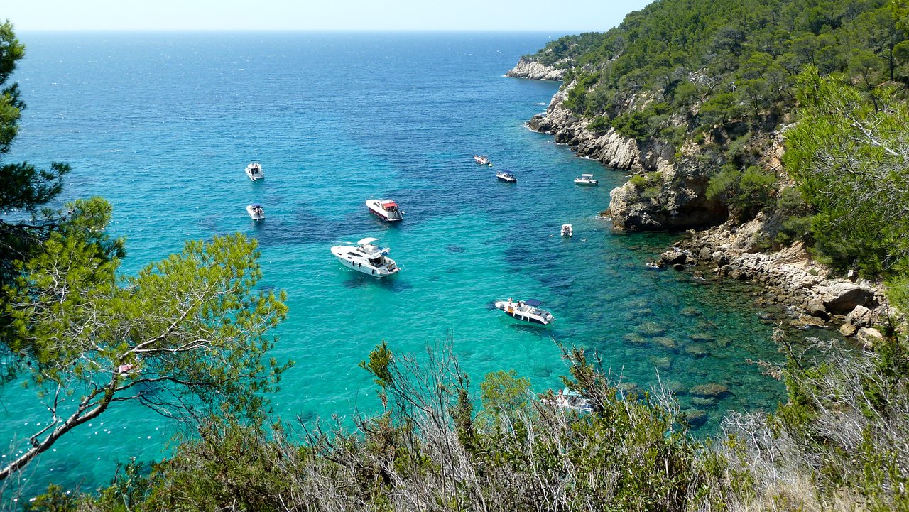 location-bateau-saint-cyr-var