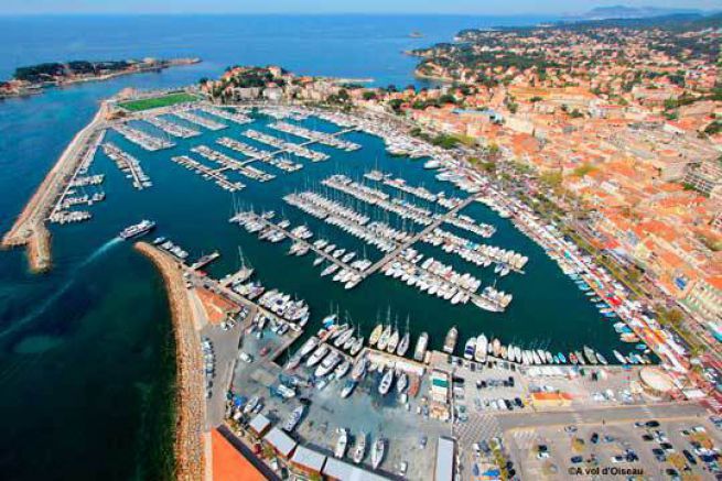 location-bateaux-bandol