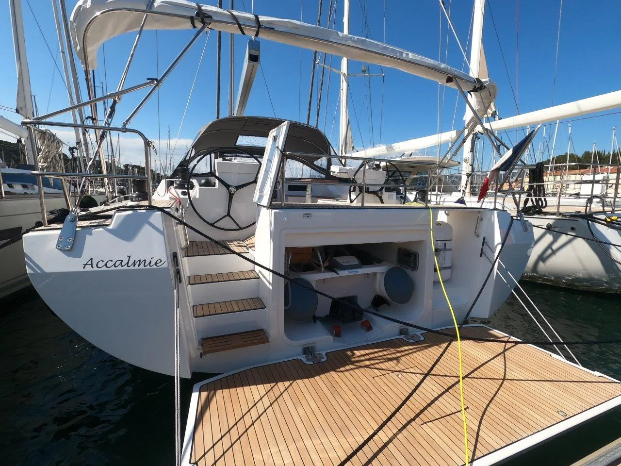 location-voilier-bavaria-var-mediterranée-C57-skipper_1