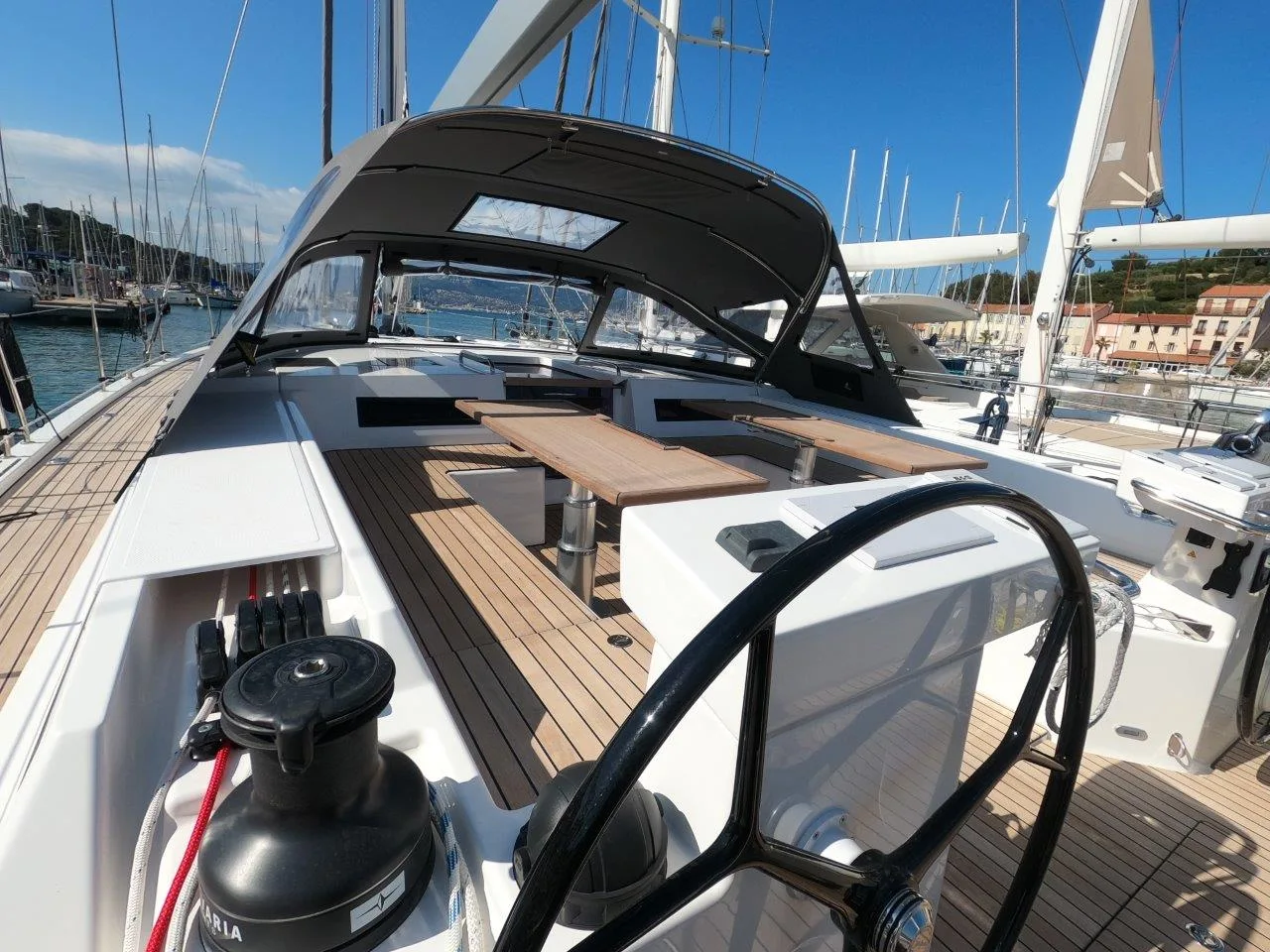 location-voilier-bavaria-var-mediterranée-C57-skipper_6