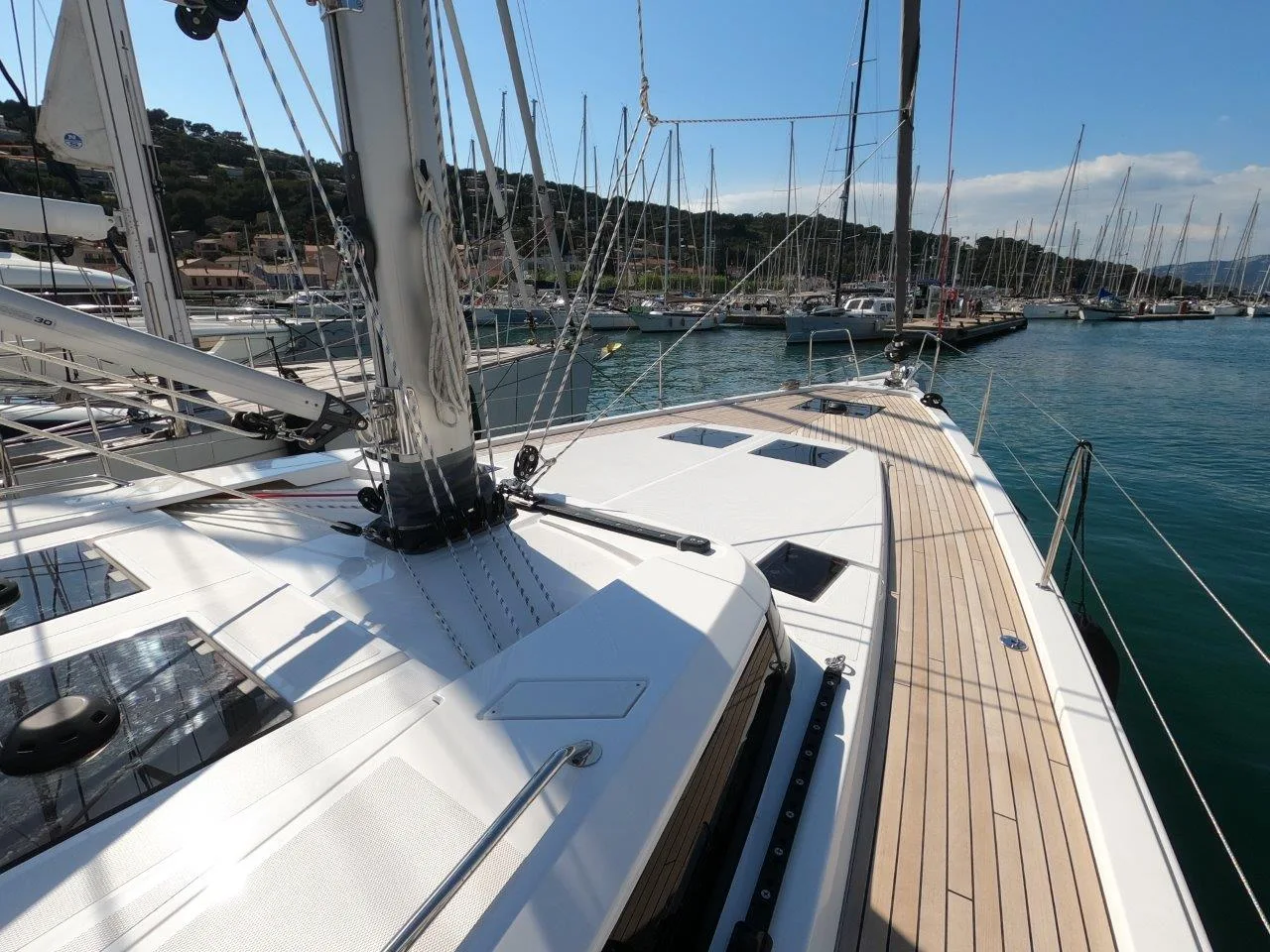 location-voilier-bavaria-var-mediterranée-C57-skipper_9