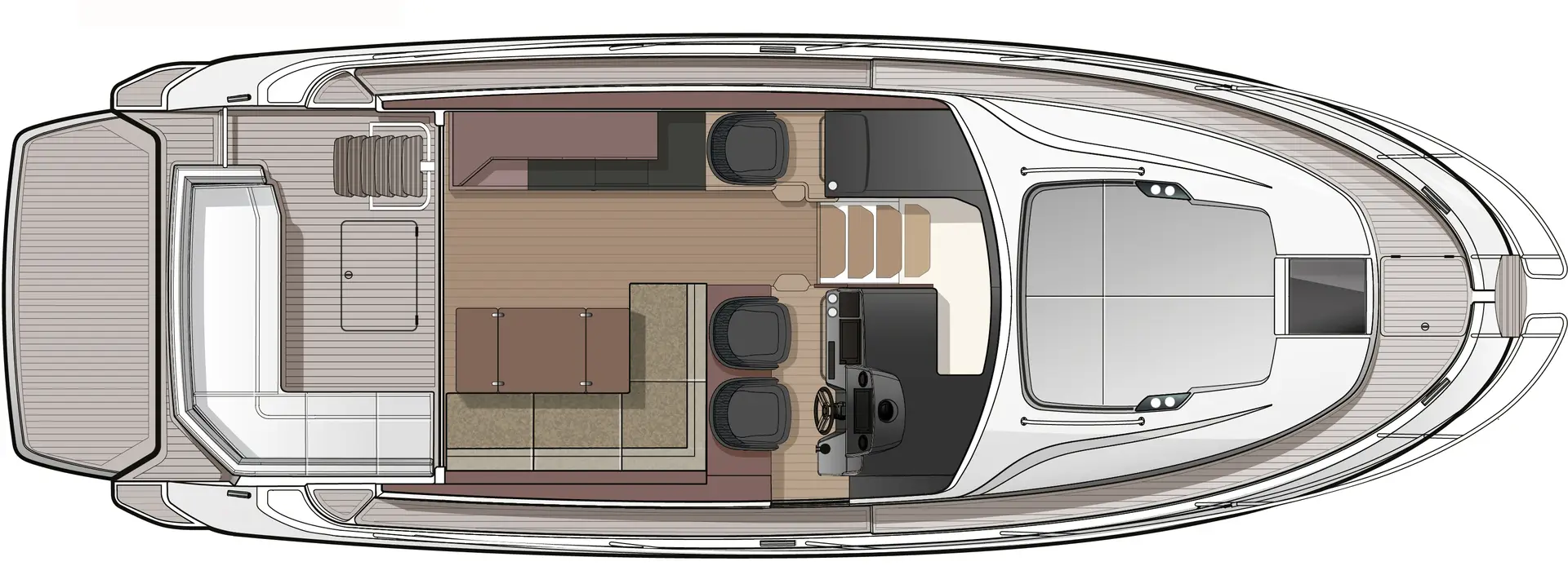 vente-bateau-moteur-bavaria-gamme-sport-R40-fly-coupé_38