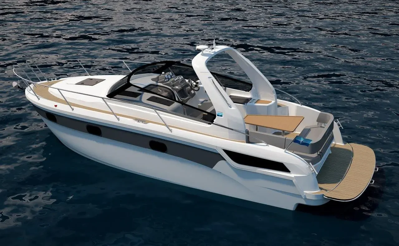 vente-bateau-moteur-bavaria-gamme-sport-S30_12