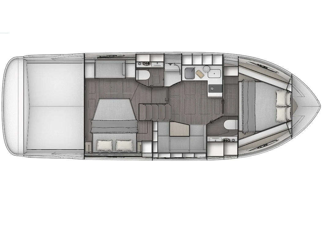 vente-bateau-moteur-bavaria-sr41-var_2