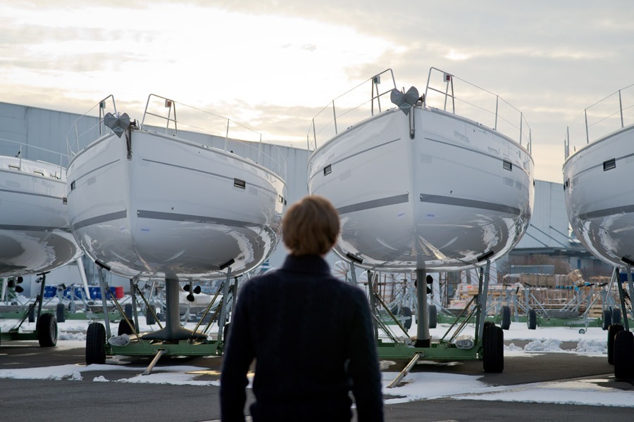 constructeur-voilier-bavaria-yachts