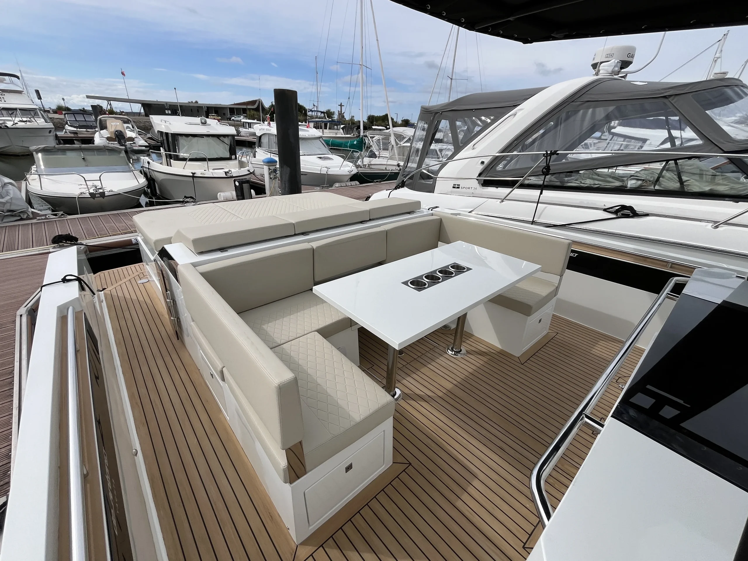 vente-dayboat-de-antonio-d36-occasion