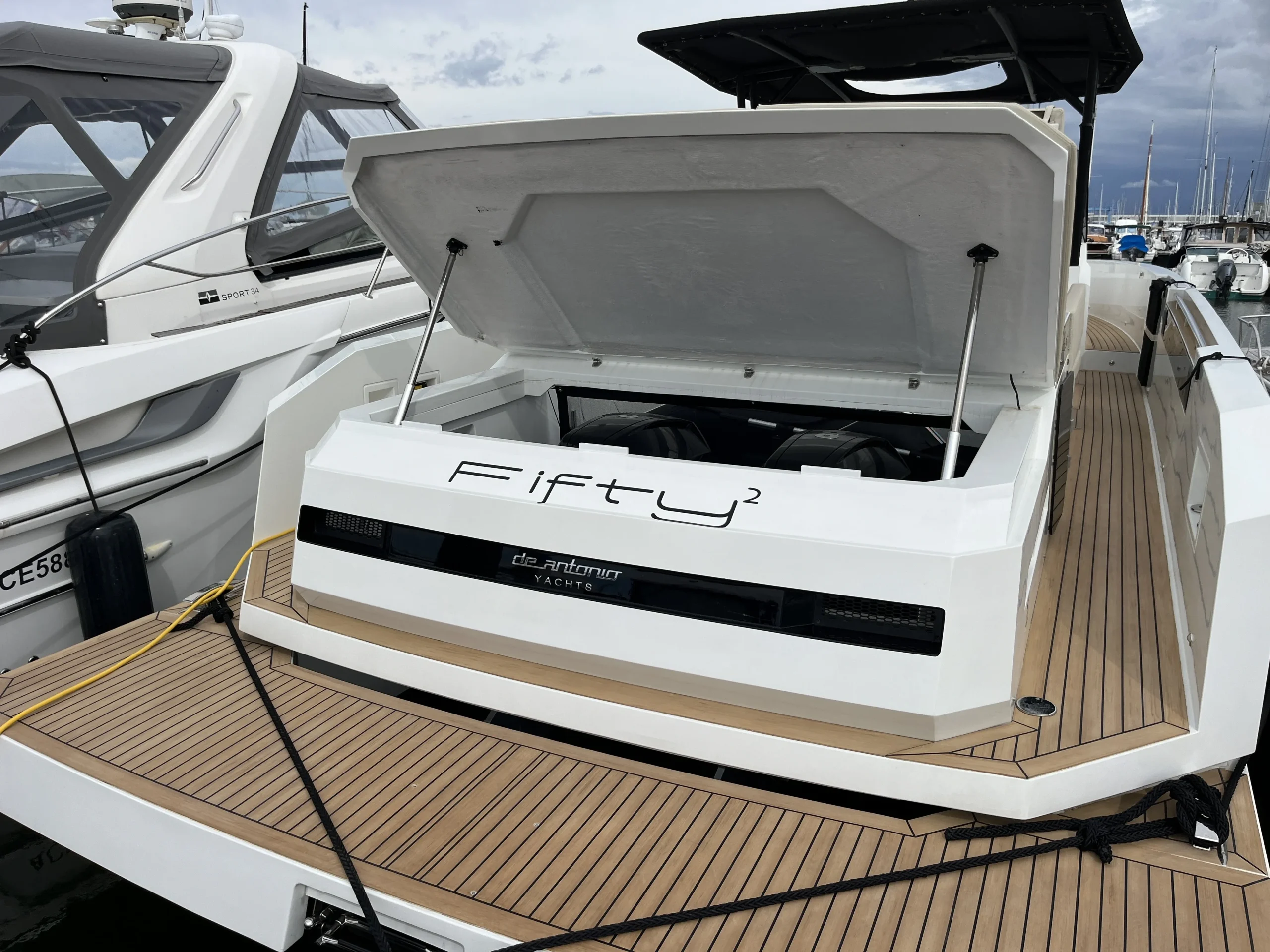 vente-dayboat-de-antonio-d36-occasion_14