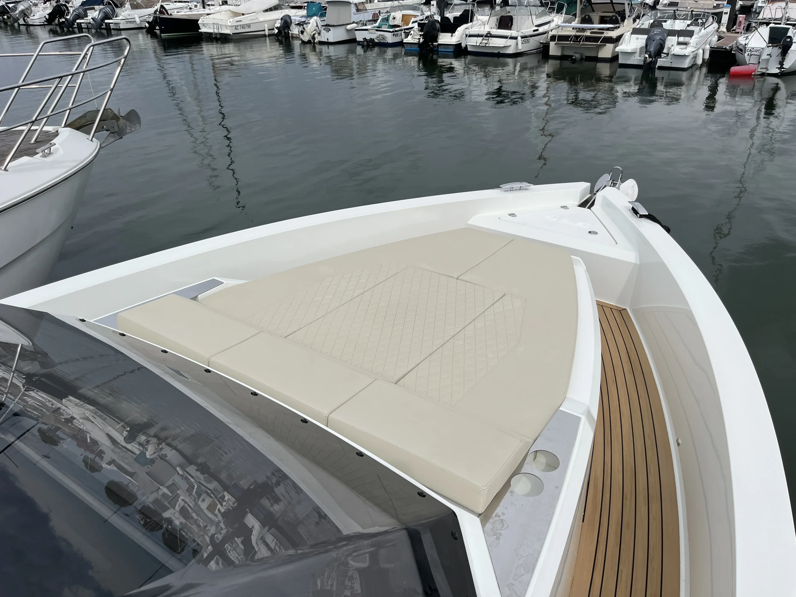 vente-dayboat-de-antonio-d36-occasion_24