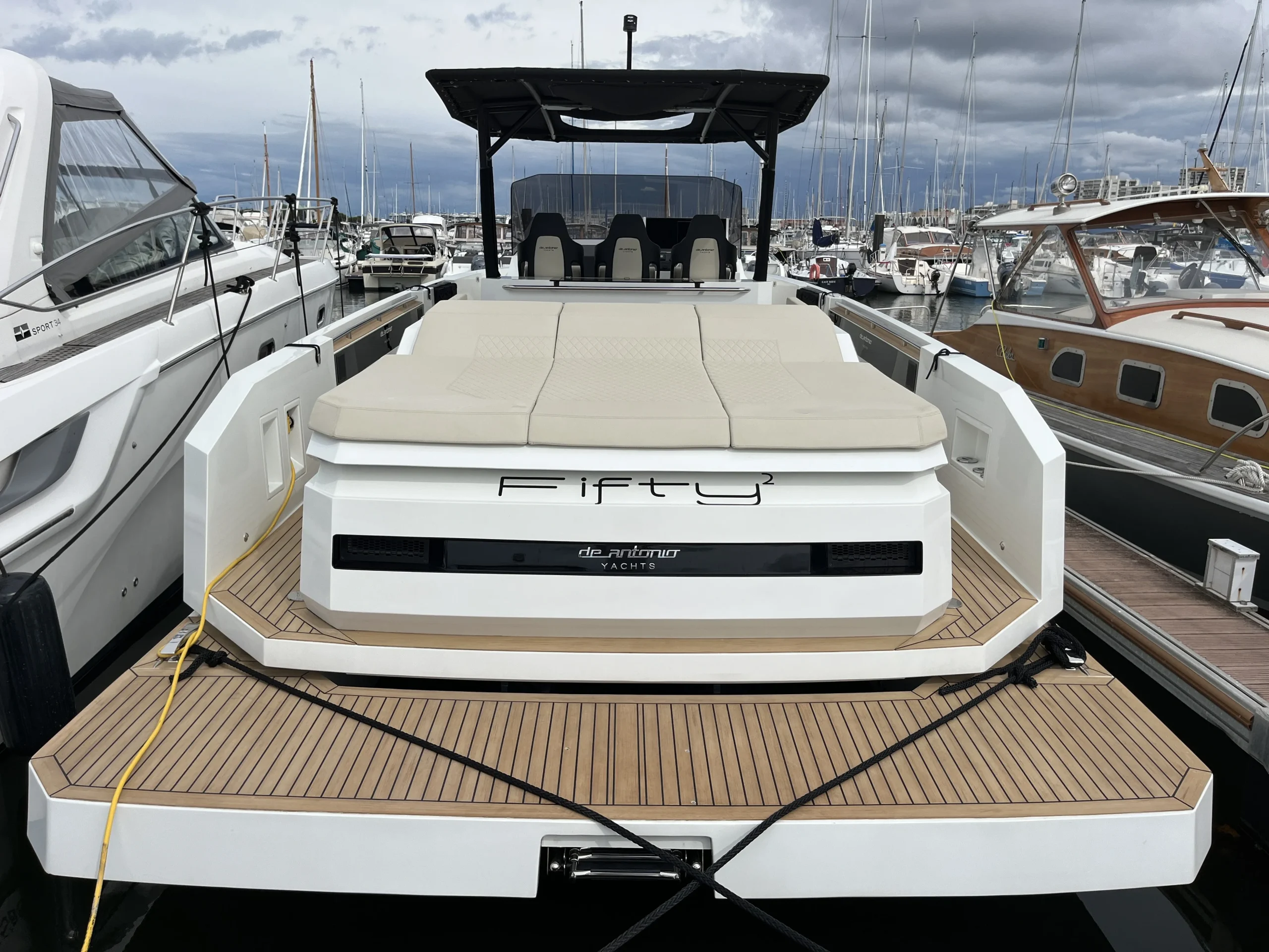 vente-bateau-moteur-de-antonio-d36-occasion_4