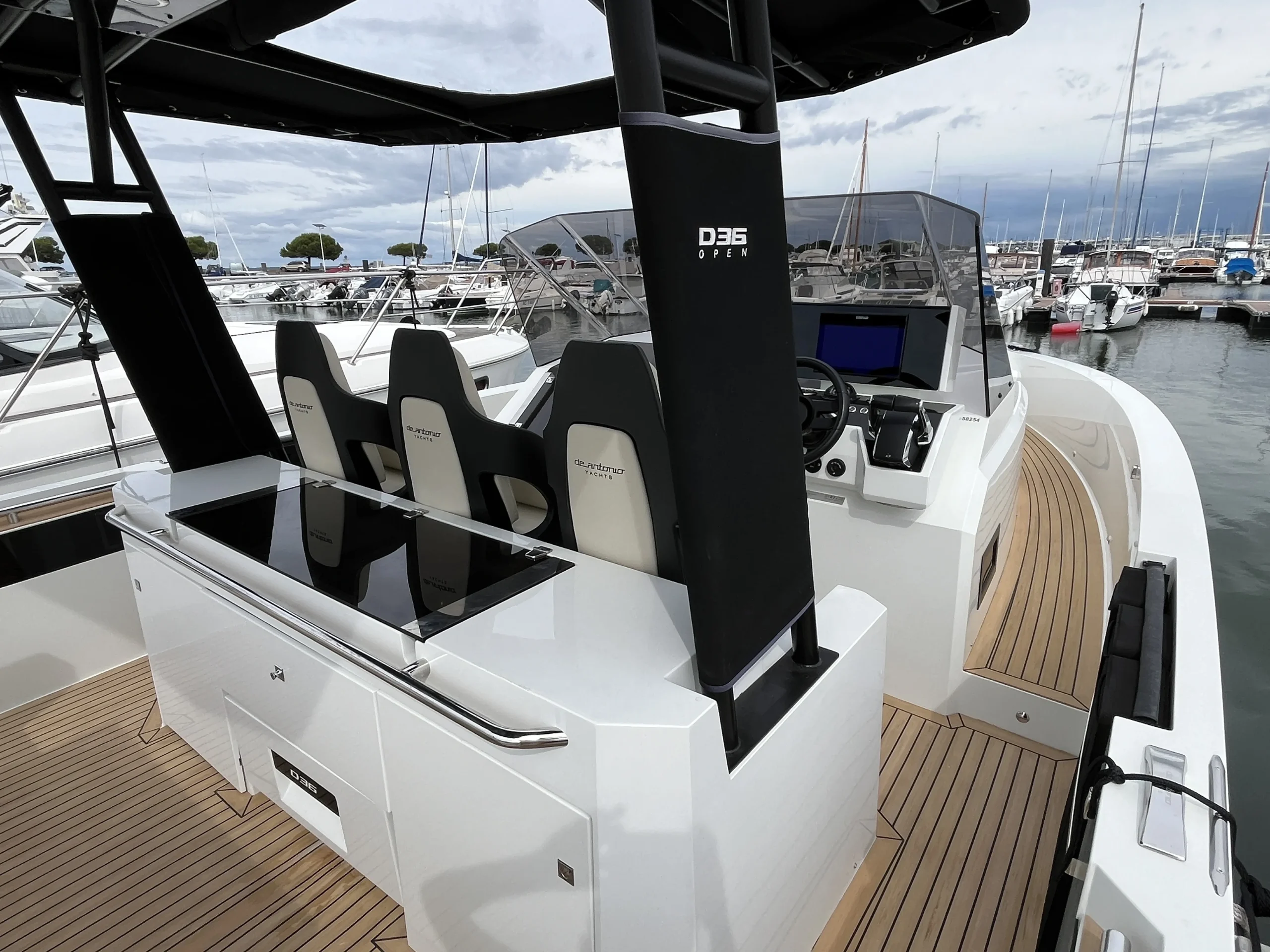 vente-dayboat-de-antonio-d36-occasion_5