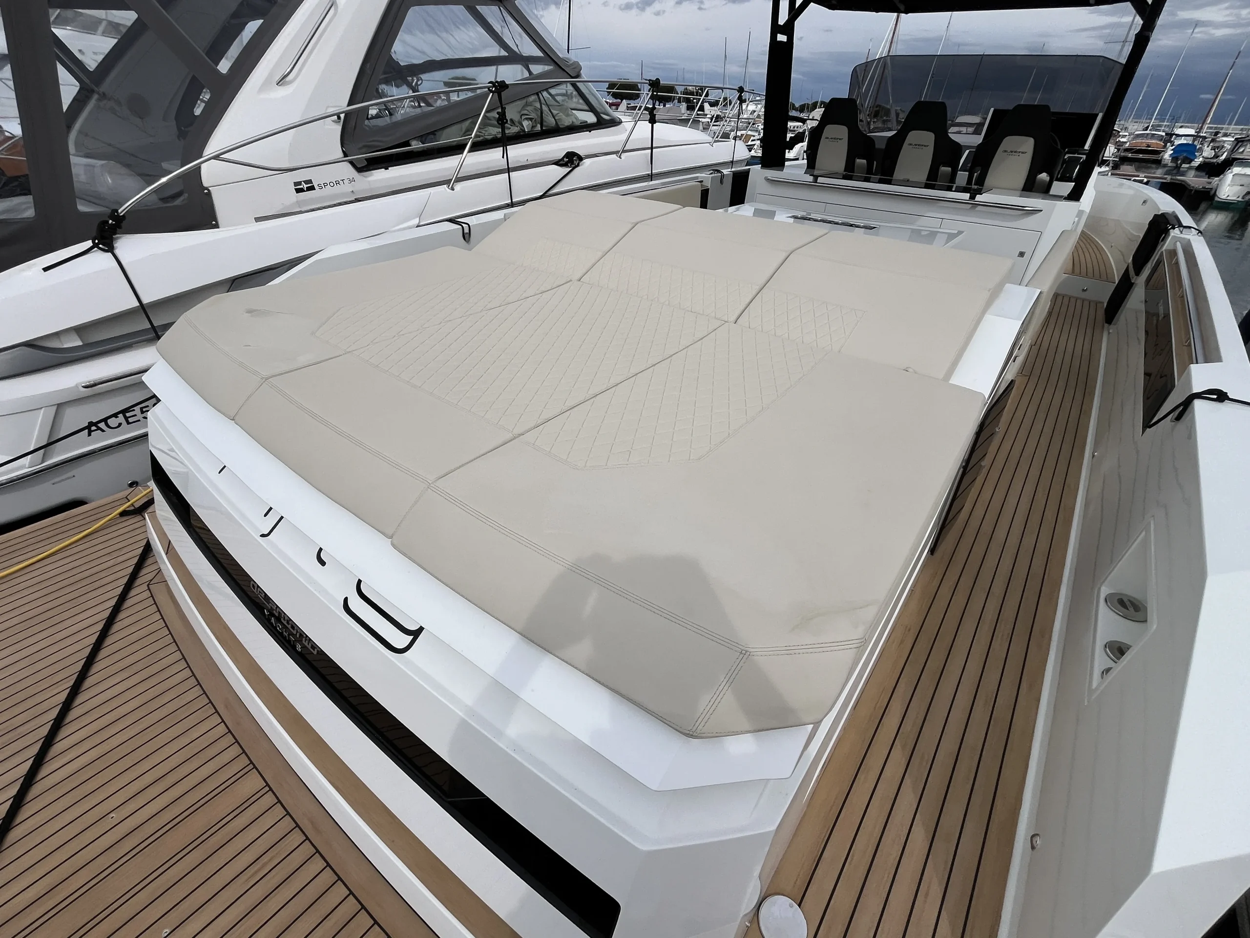 vente-dayboat-de-antonio-d36-occasion_6