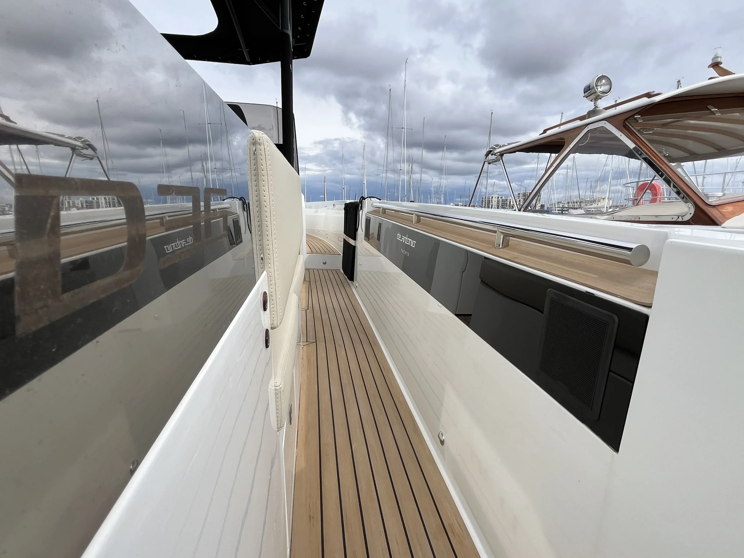 vente-dayboat-de-antonio-d36-occasion_9