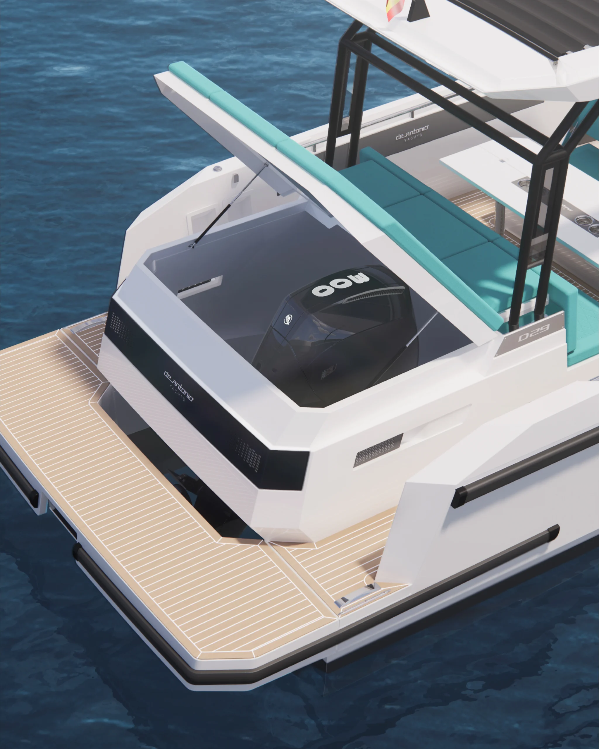 vente-bateau-dayboat-deantonio-d29_5