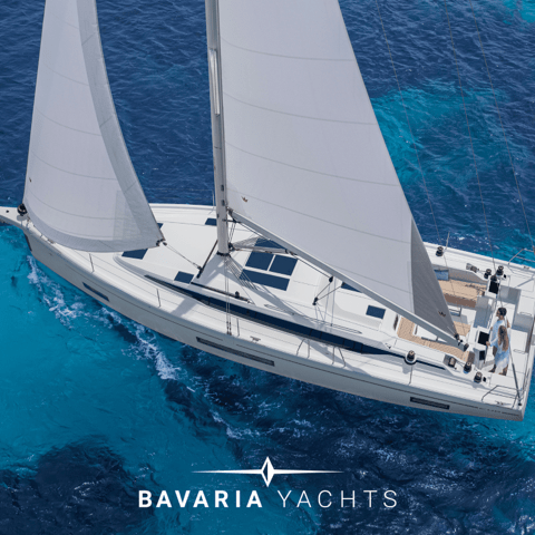 vente bateau occasion bavaria var voilier bavaria