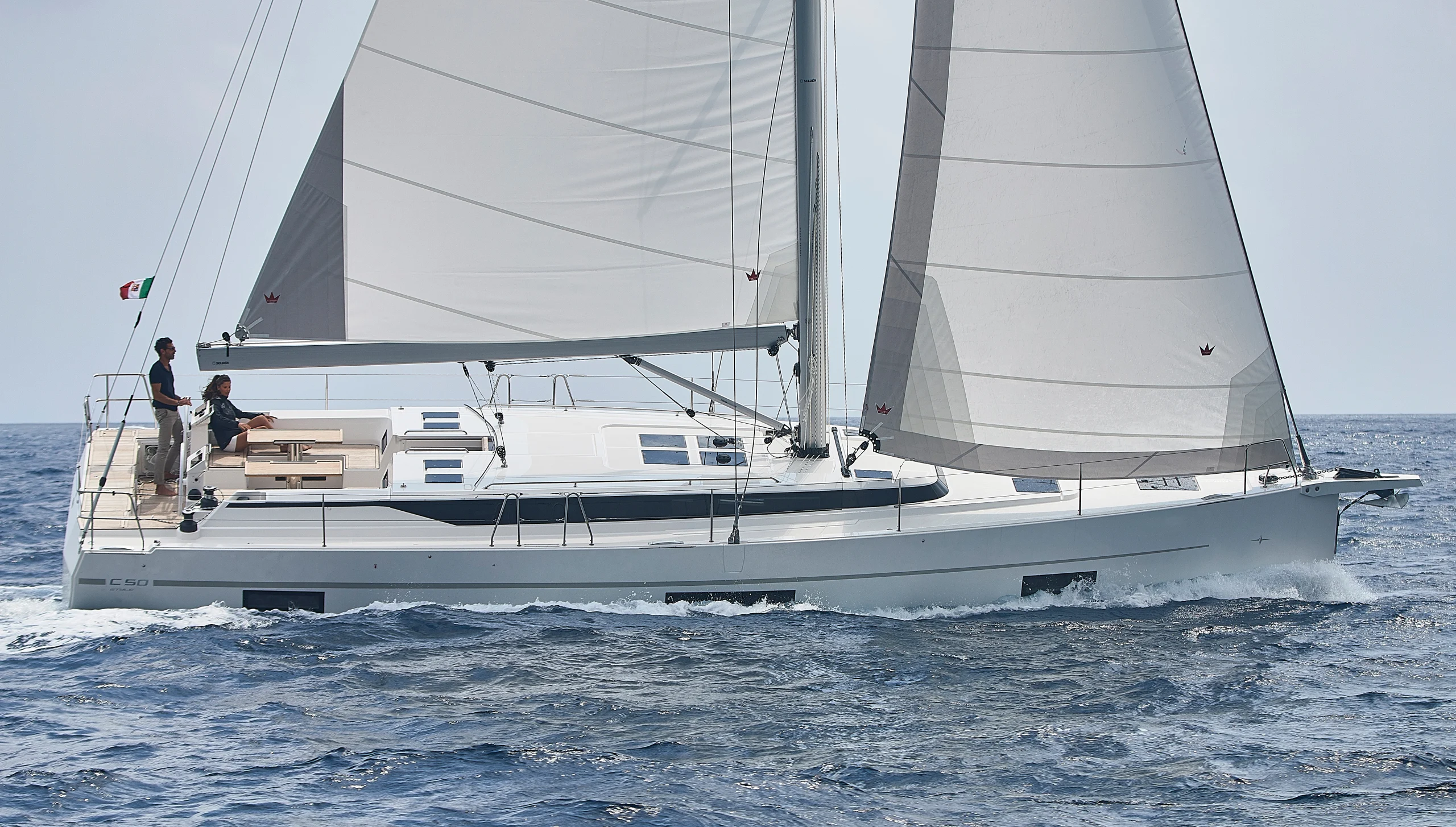 vente bateau occasion bavaria var bateau 53