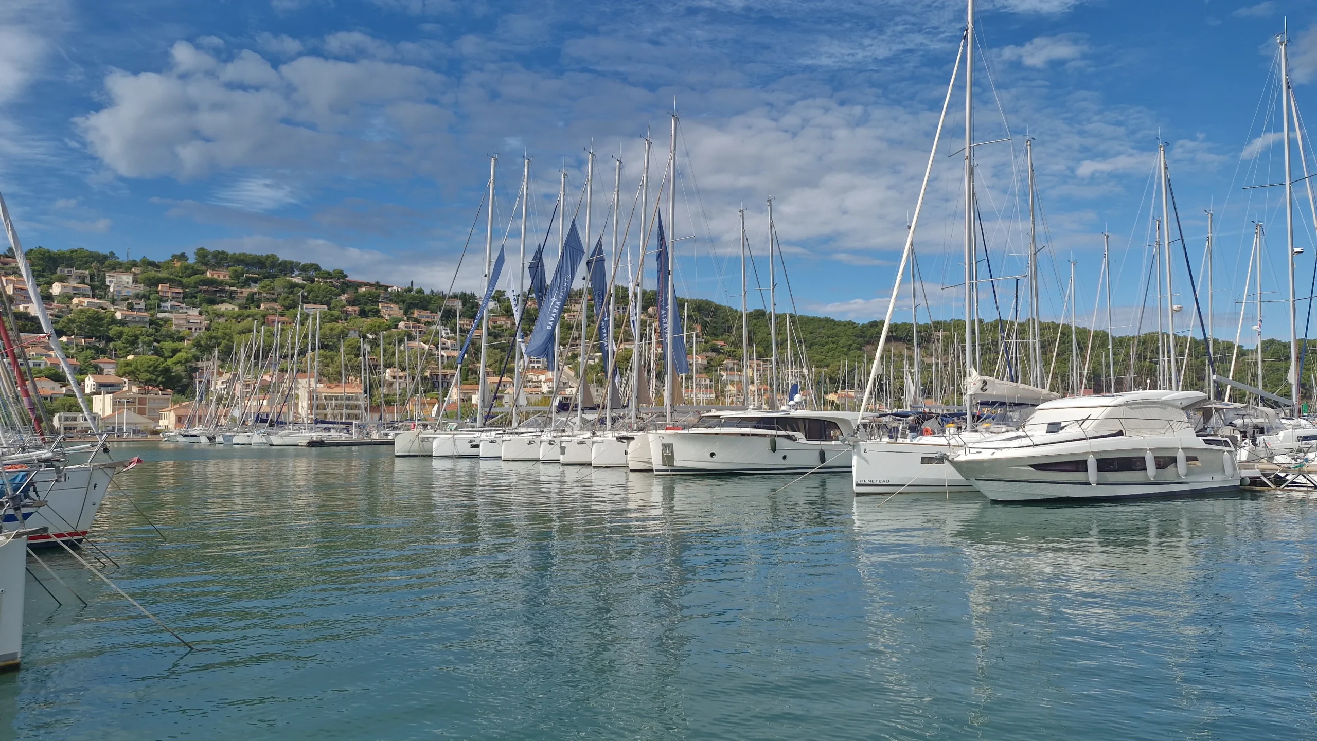 vente-bateau-voilier-saint-mandrier-var-méditerranée_1