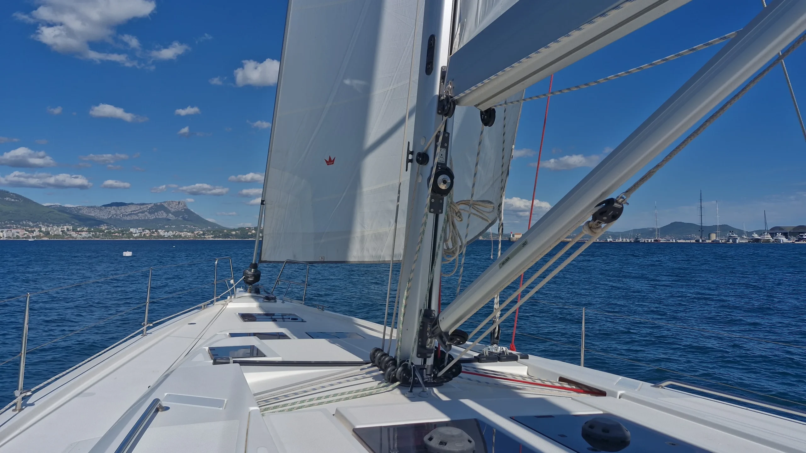 vente-bateau-voilier-saint-mandrier-var-méditerranée_17