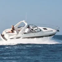 vente-bateau-moteur-bavaria-gamme-sport-S29_23