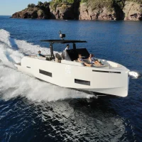 vente-bateau-open-daycruiser-de-antonio-d42-open_3