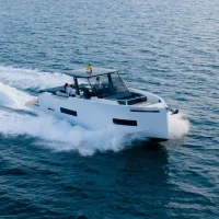 vente-bateau-open-daycruiser-de-antonio-d50-open_6