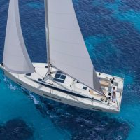 vente bateau occasion bavaria var bavaria c46