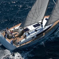 vente-voilier-bavaria-cruiser-46-var